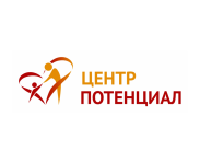 Разработка логотипа