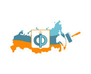 Разработка логотипа