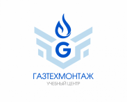 Разработка логотипа