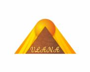 Разработка логотипа