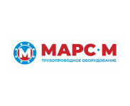 Разработка логотипа