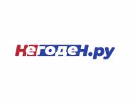 Разработка логотипа