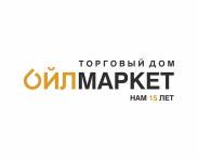 Разработка логотипа