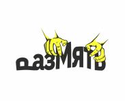 Разработка логотипа