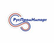 Разработка логотипа